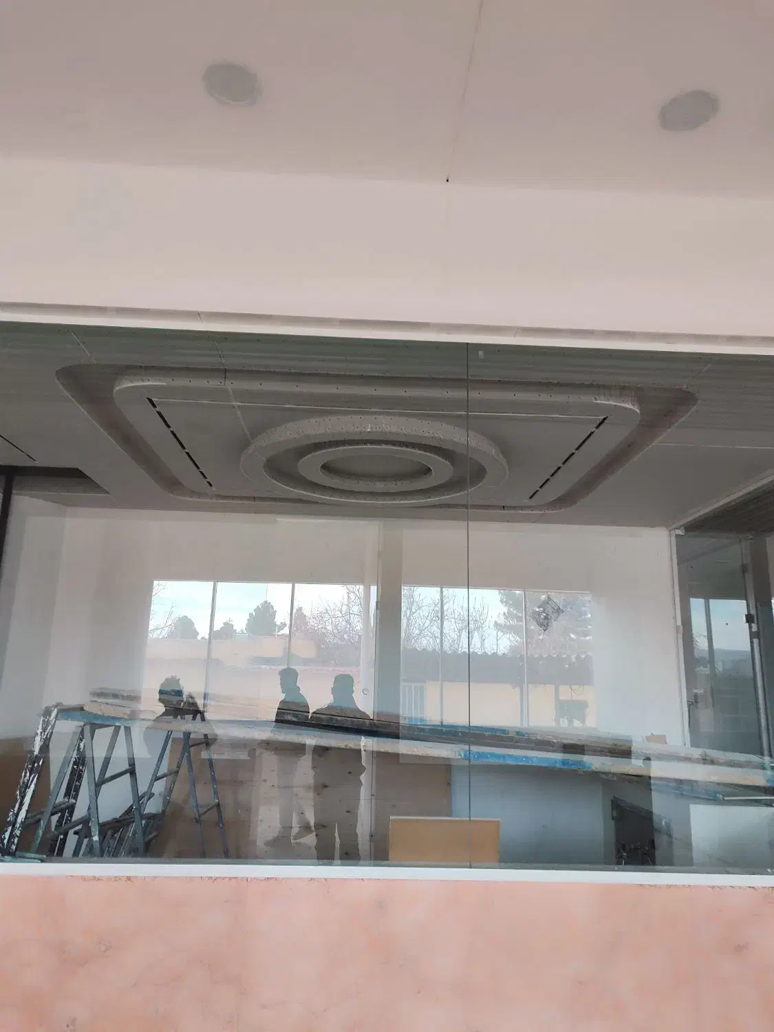 کناف|خدمات پیشه و مهارت|بجنورد, |دیوار