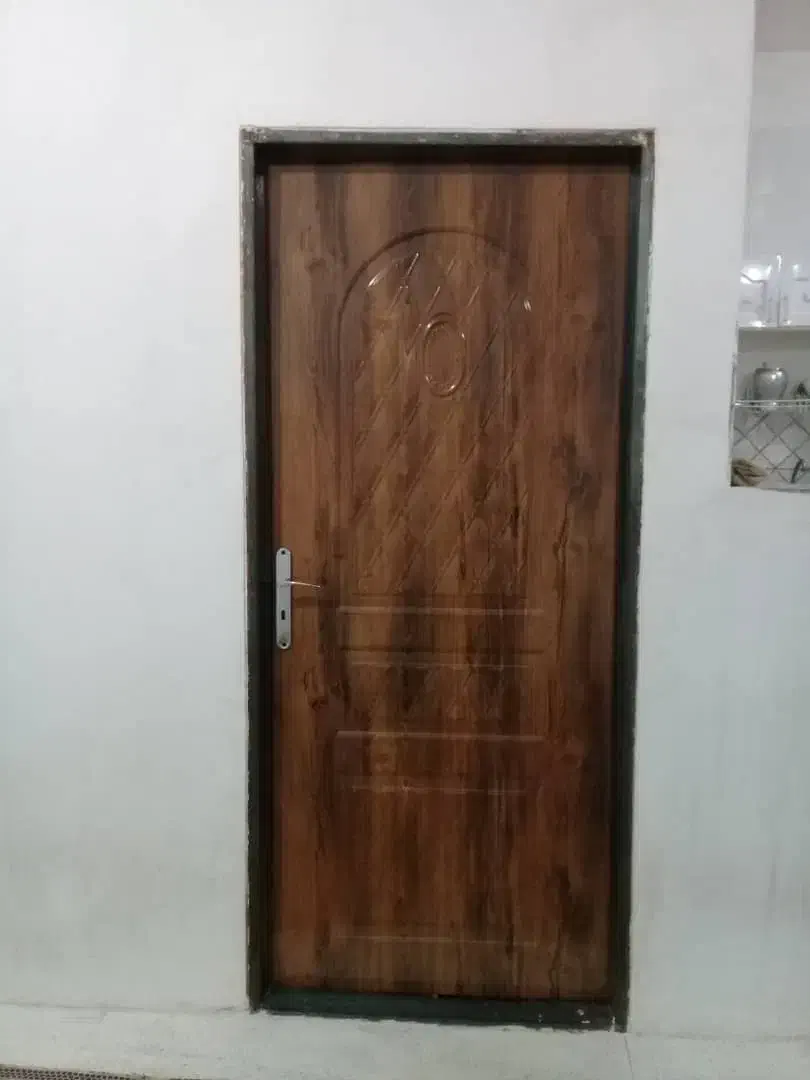 خانه اجاره ای|اجارهٔ خانه و ویلا|جوادآباد, |دیوار