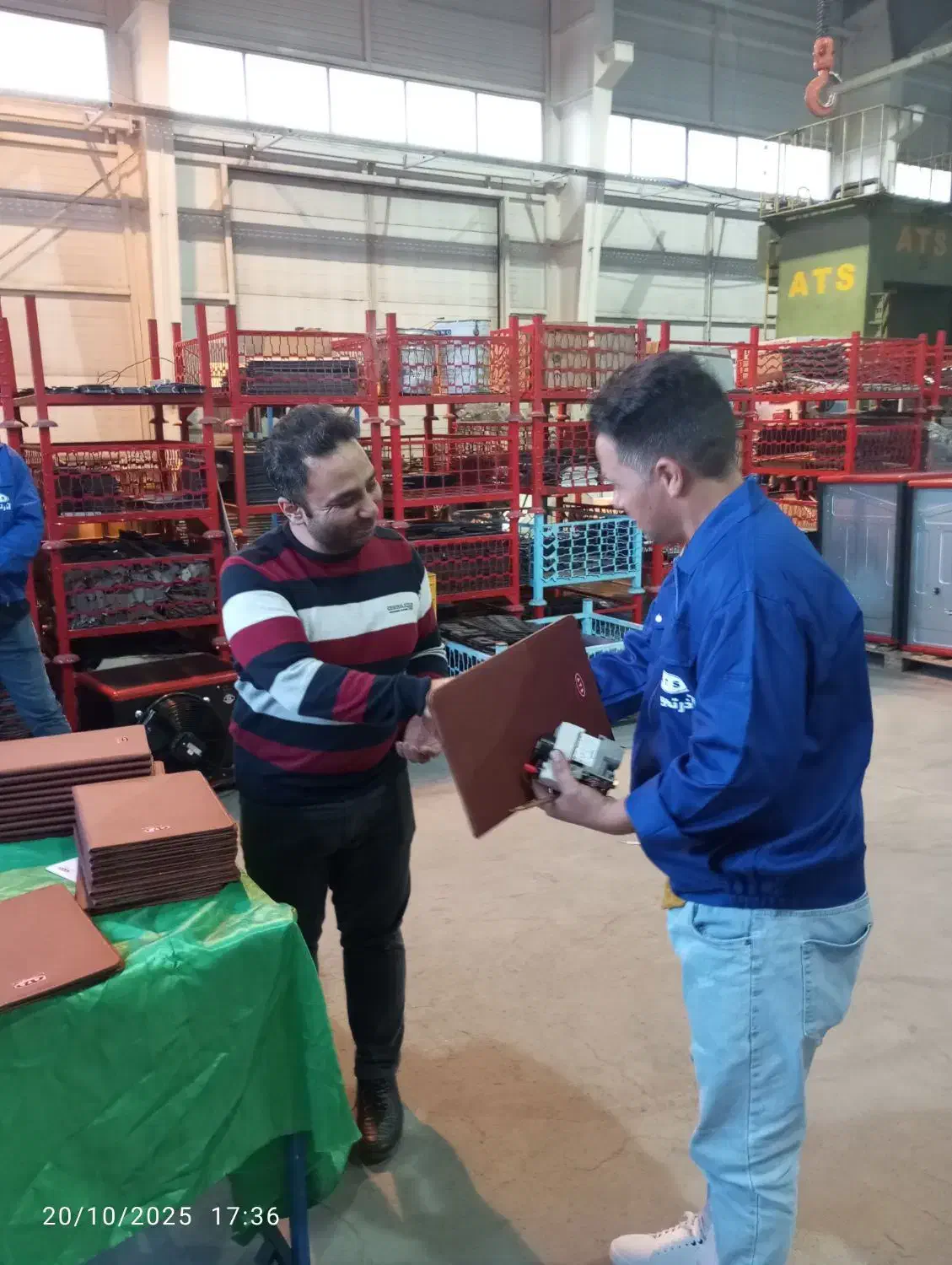 نمایندگی هیترگازی و پکیج|خدمات پیشه و مهارت|اردبیل, |دیوار