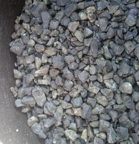 خریدار ضایعات الماس تنگستن کارباید،تراشکاری|خدمات پیشه و مهارت|تهران, هفده شهریور|دیوار