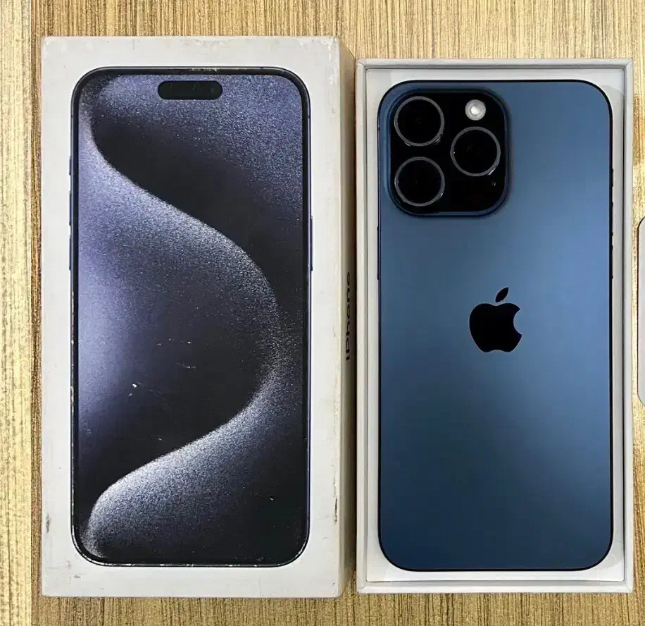 ۱۵پرو مکس|موبایل|قم, شهرک مهدیه|دیوار