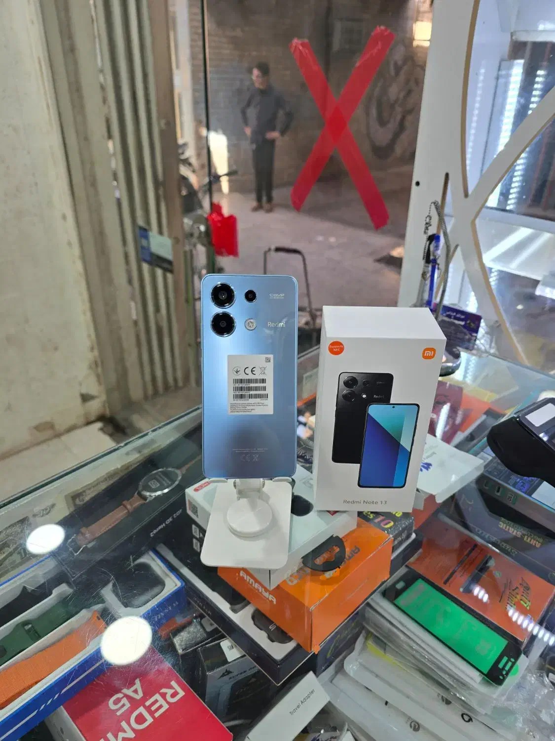 سامسونگ S22پلاس حافظه 256رم8ویتنام 5G|موبایل|شادگان, |دیوار