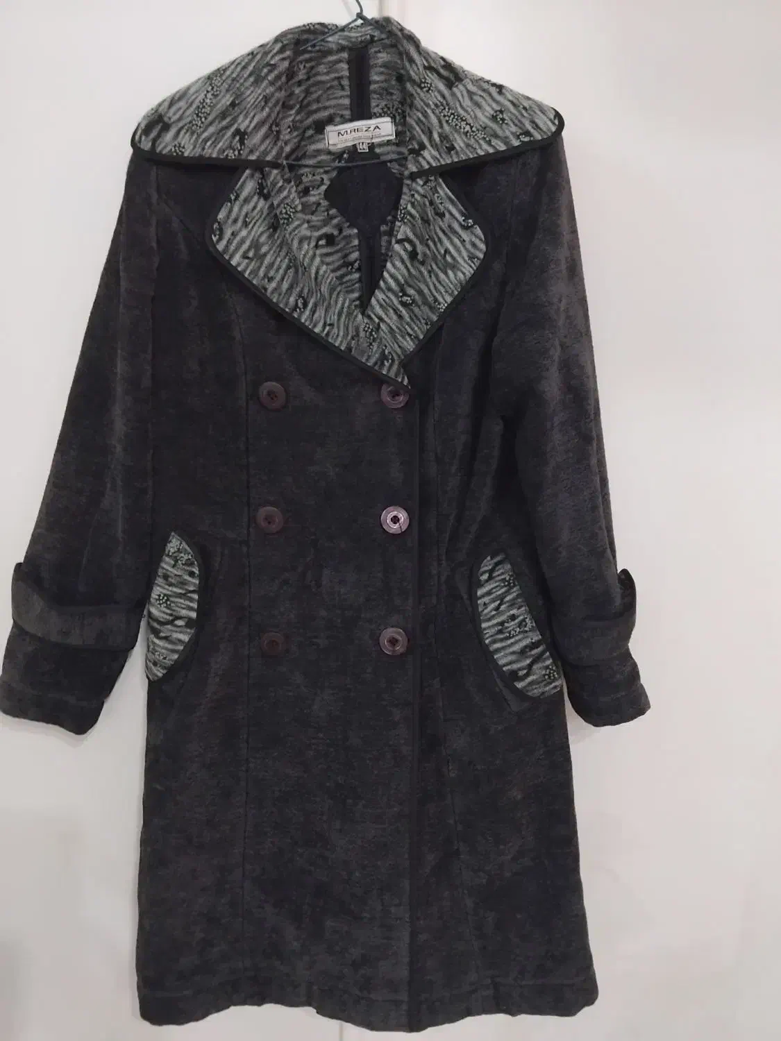 پالتو پلیور وشلوار|لباس|اسلام‌شهر, شهرک مصطفی خمینی|دیوار