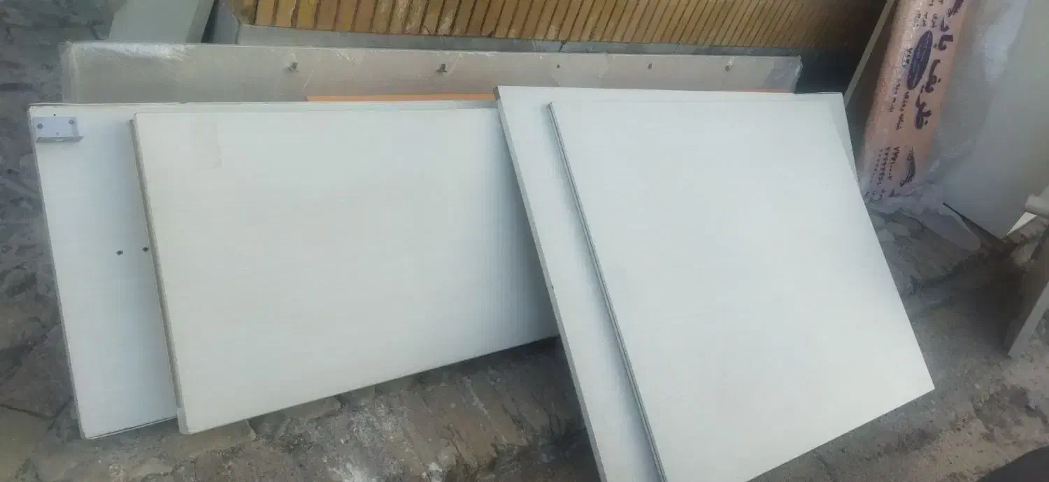 تخت و کمد ومیز تحریر و کتابخانه و قفسه|تخت و سرویس خواب|سبزوار, شهرک صنعتی خاوران|دیوار