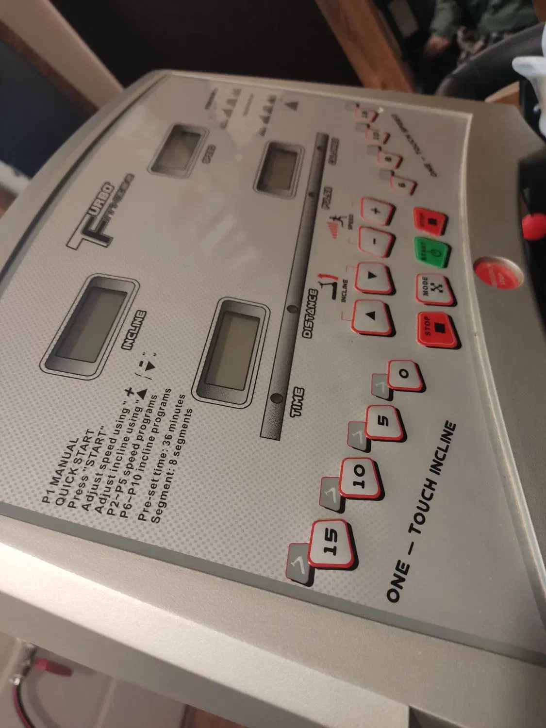 فروش تردمیل خانگی|تجهیزات ورزشی|شیراز, پشم شیشه|دیوار