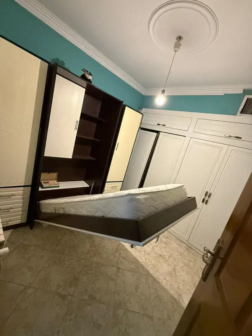 خانه اجاره ی