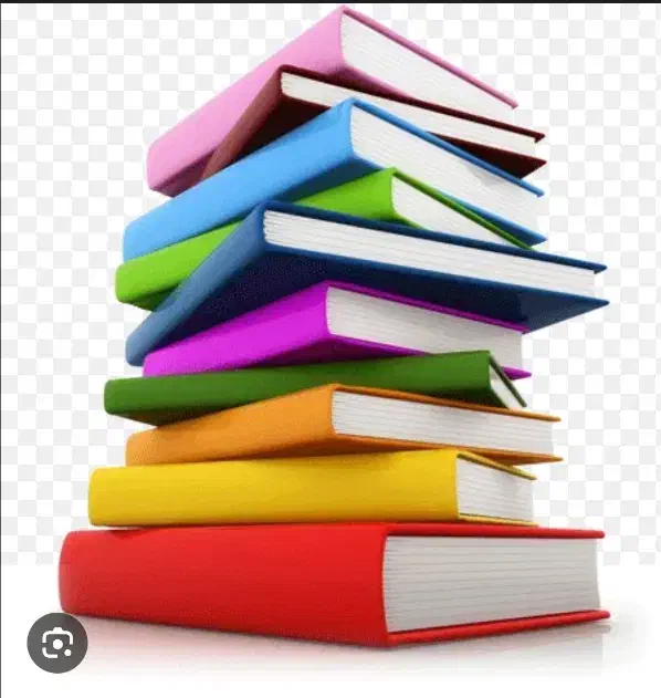 فروش کتاب باطله|کتاب و مجله آموزشی|یاسوج, |دیوار