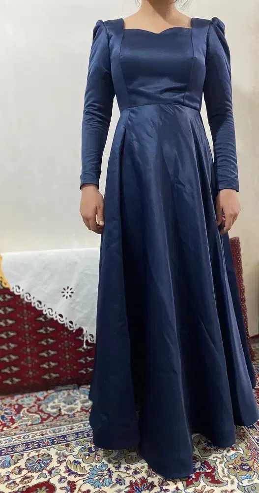 لباس مجلسی|لباس|سبزوار, توحیدشهر|دیوار