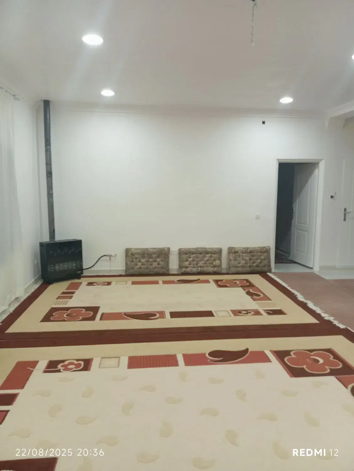 سوییت اپارتمان (دره شهر)|اجارهٔ کوتاه‌مدت آپارتمان و سوئیت|دره شهر, |دیوار