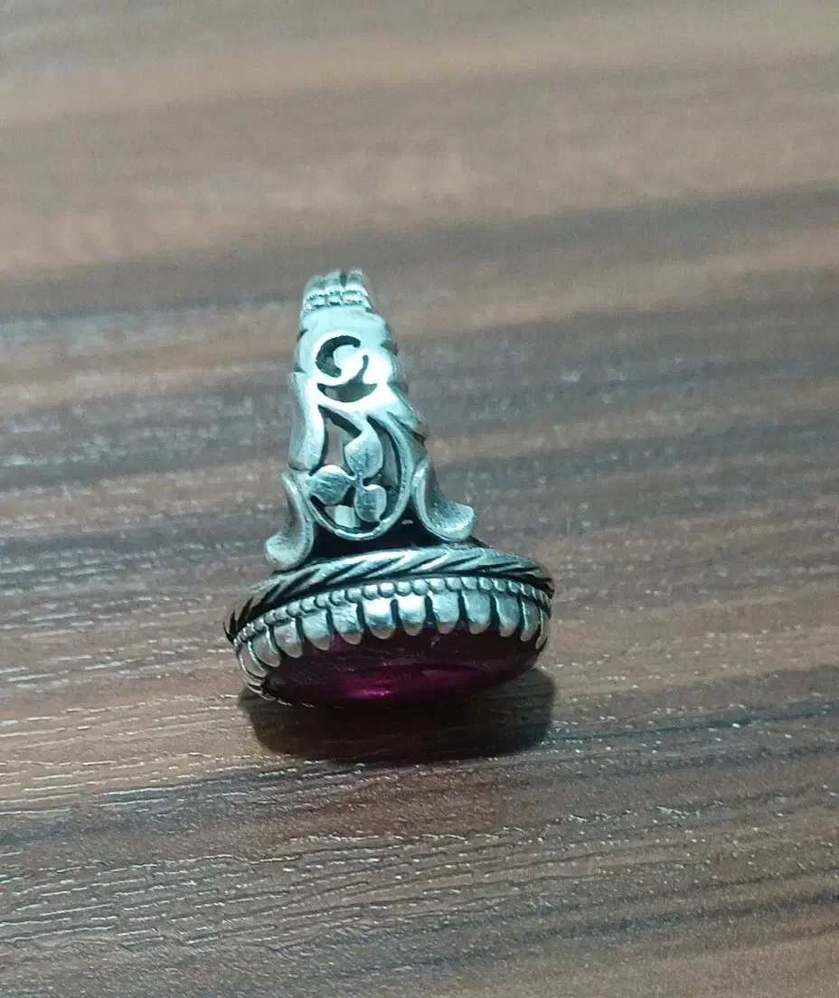 فروش|جواهرات|تهران, تهرانسر شمالی|دیوار