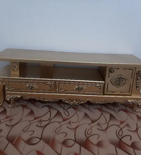 میز تلویزیون|میز تلویزیون|قم, ولیعصر|دیوار