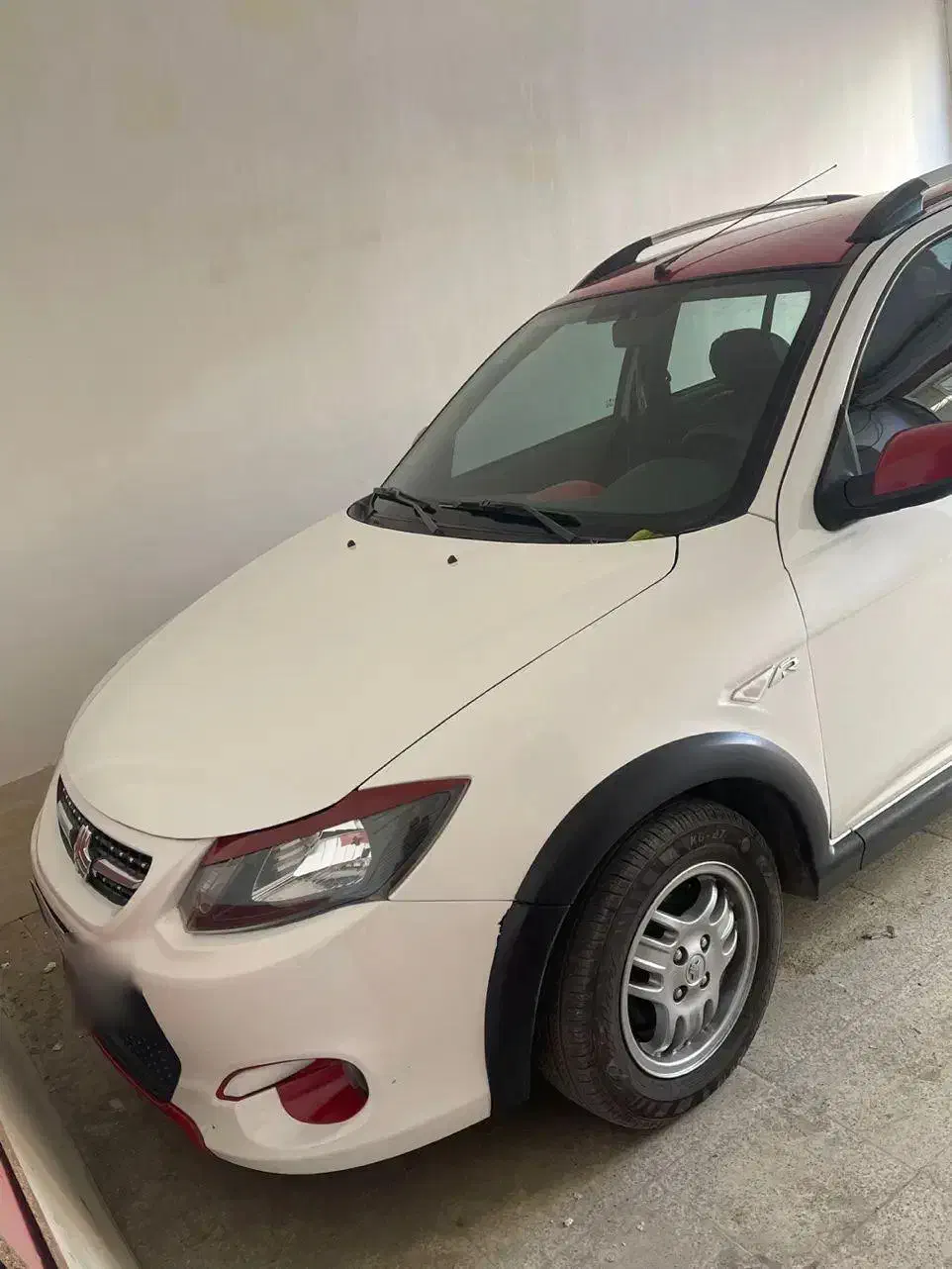 کوییک r|خودرو سواری و وانت|ملایر, |دیوار