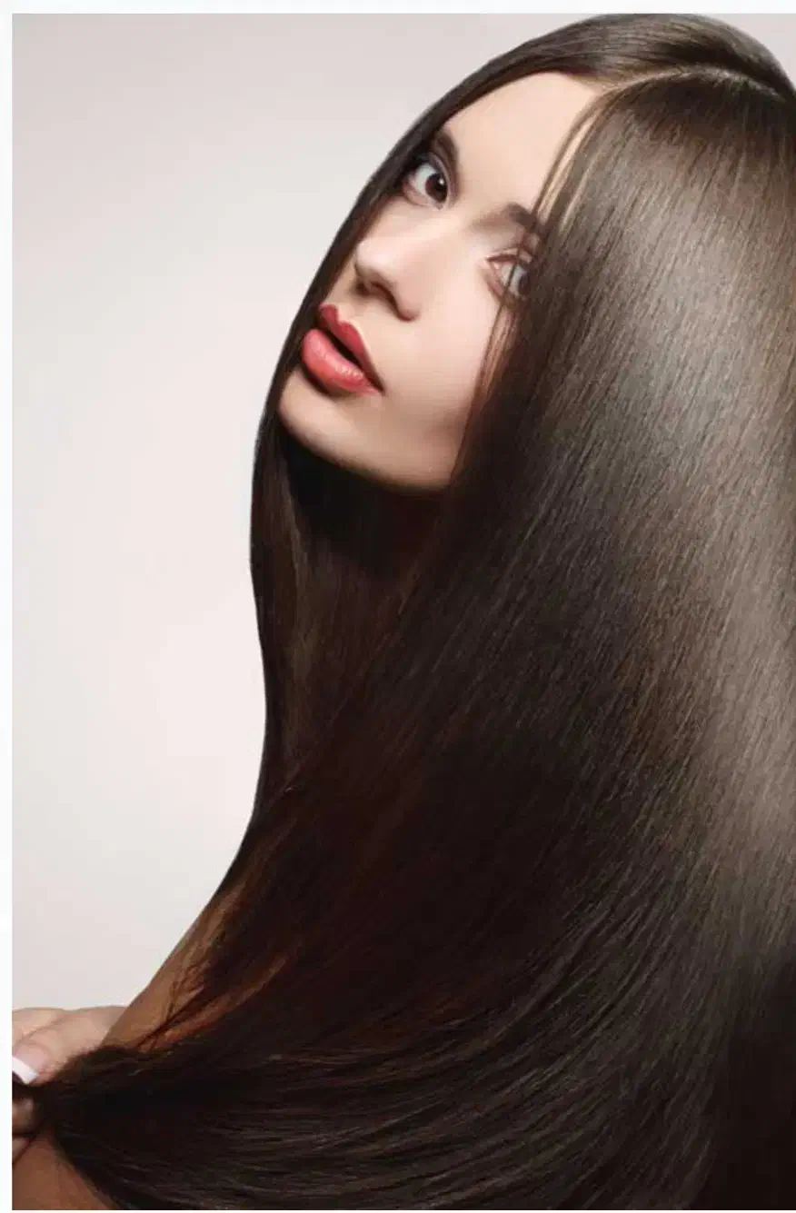 خدمات احیا و صافی(فقط مواد برای سه نفر)|خدمات آرایشگری و زیبایی|جیرفت, |دیوار