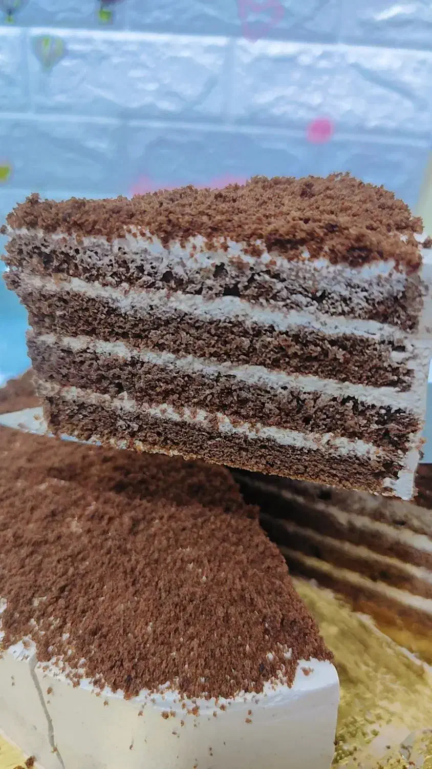 کیک کافیشاپی برای کافه ها|خدمات پذیرایی، مراسم|چابهار, |دیوار