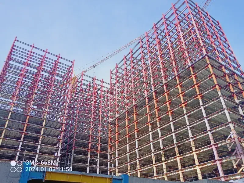 دریاچه چیتگر/پدافند ارتش/قیمت قطعی|پیشفروش املاک|تهران, دریاچه شهدای خلیج فارس|دیوار