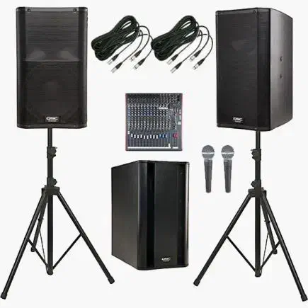 تشریفات زائری( کرایه باند،و صدابرداری مجالس عروسی)|خدمات پذیرایی، مراسم|بندر کنگان, |دیوار