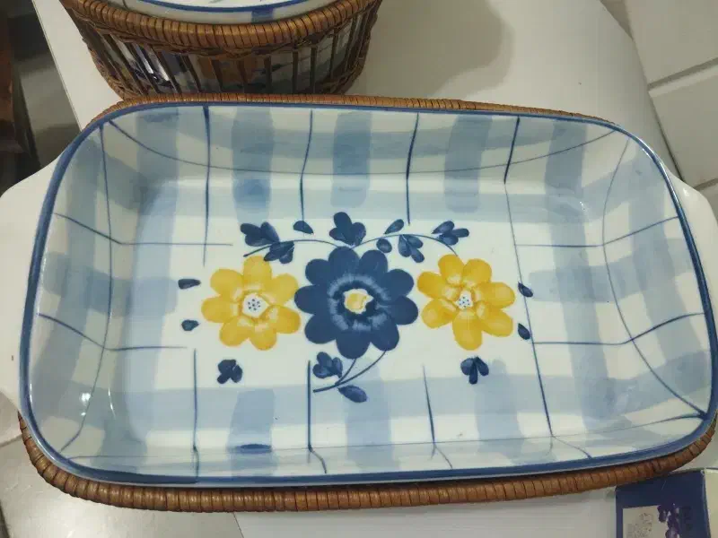 مرغ خوری|ظروف سرو و پذیرایی|قرچک, مهدیه|دیوار