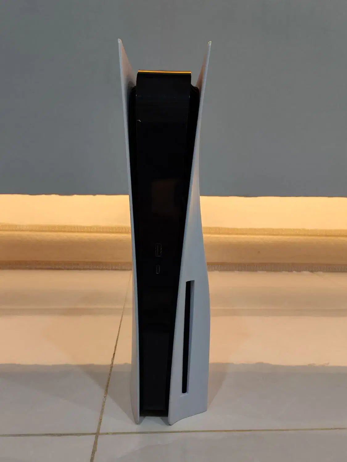 PS5 FAT STANDARD|کنسول، بازی ویدئویی و آنلاین|زرند, |دیوار