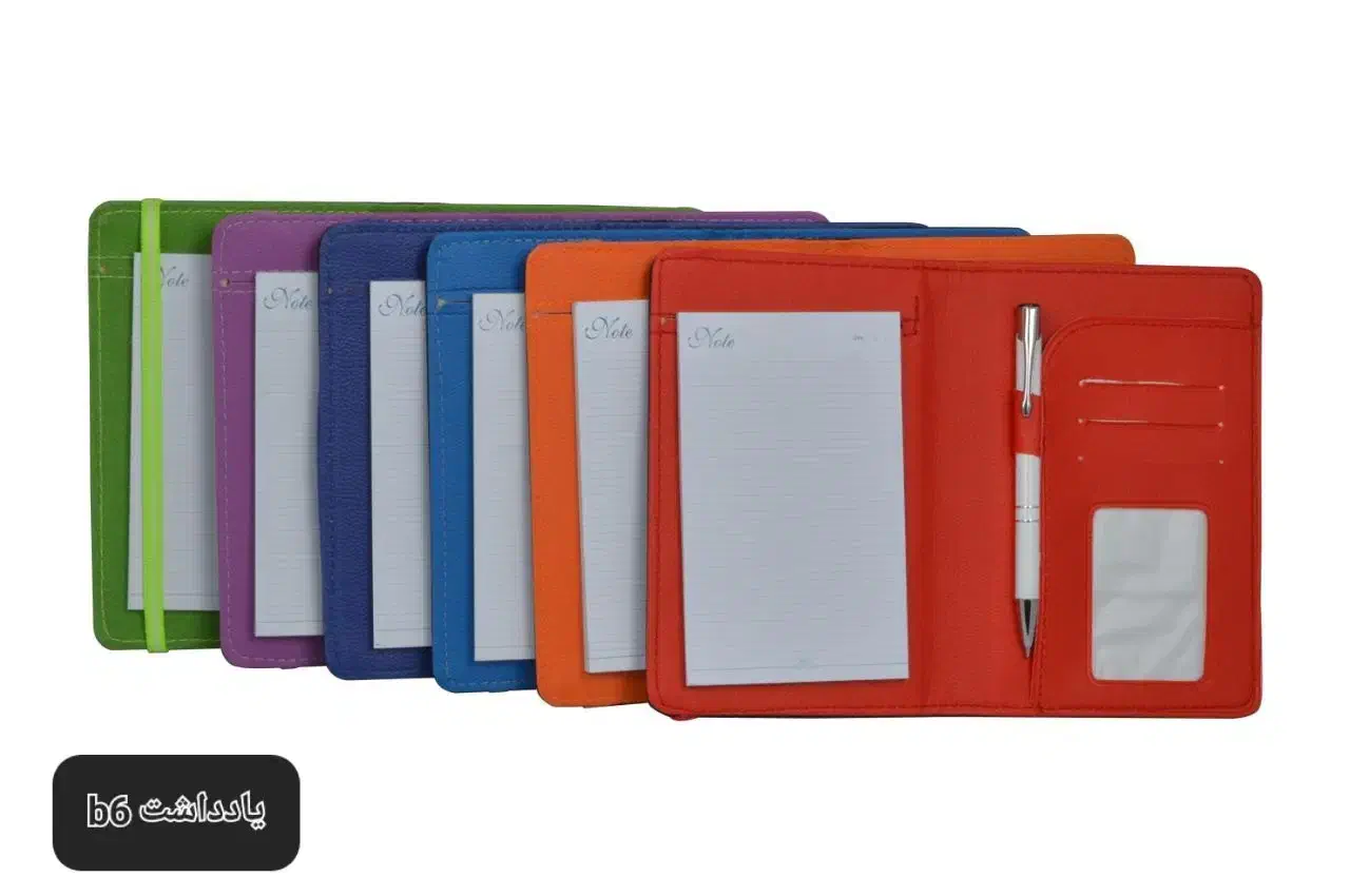 کارگر ساده. تخته کار.چسب زن .چرخکار|استخدام صنعتی، فنی، مهندسی|قرچک, پارس سرام|دیوار