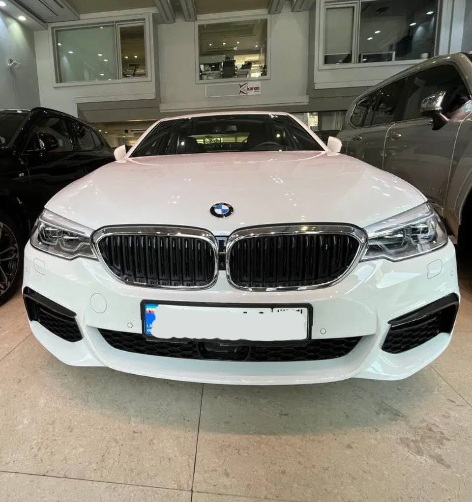 bmw 530i|خودرو سواری و وانت|تهران, سهروردی|دیوار