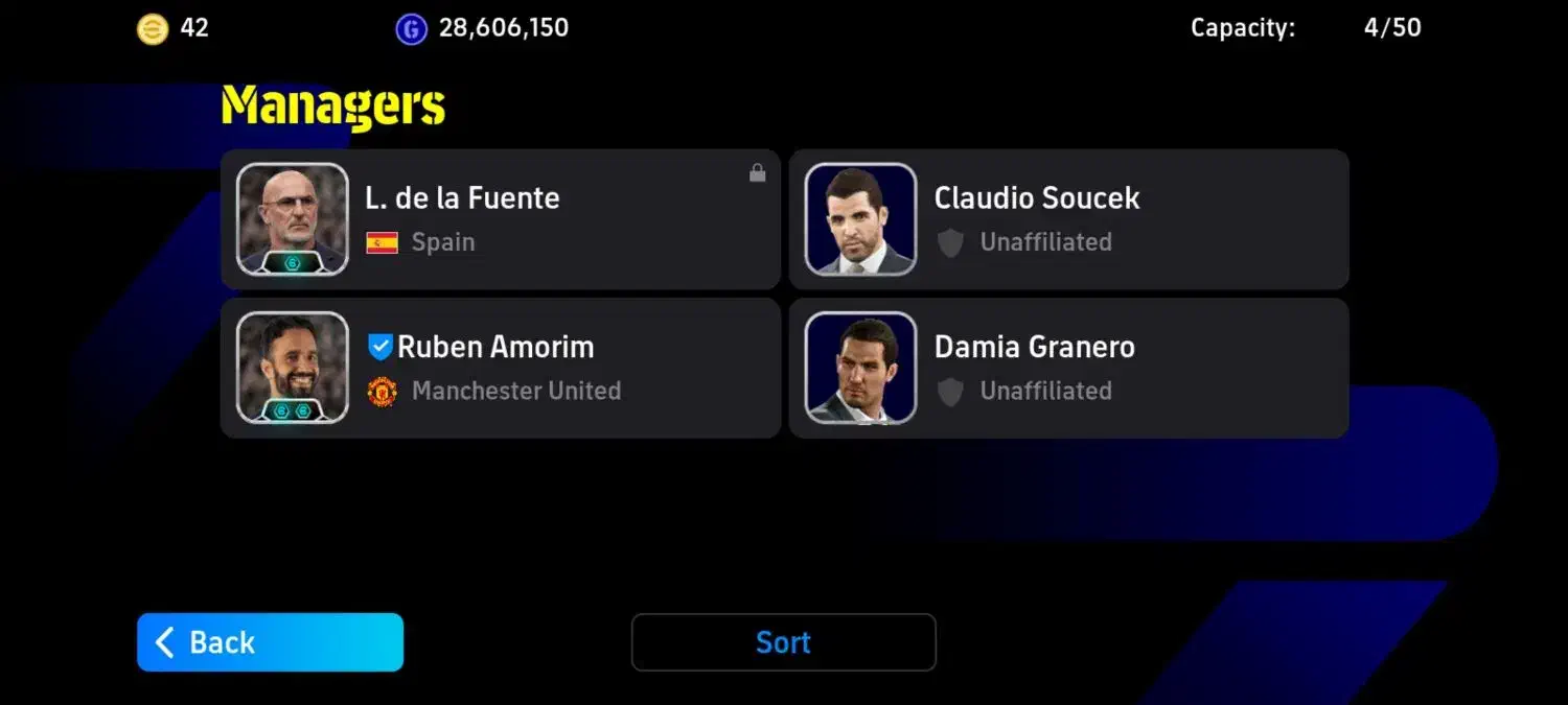 اکانت ای فوتبال|کنسول، بازی ویدئویی و آنلاین|آغاجاری, |دیوار