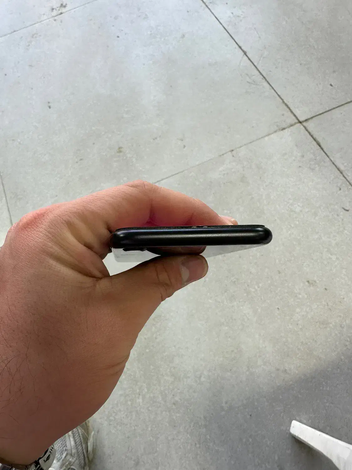 آیفون SE 2020 128|موبایل|گرگان, |دیوار