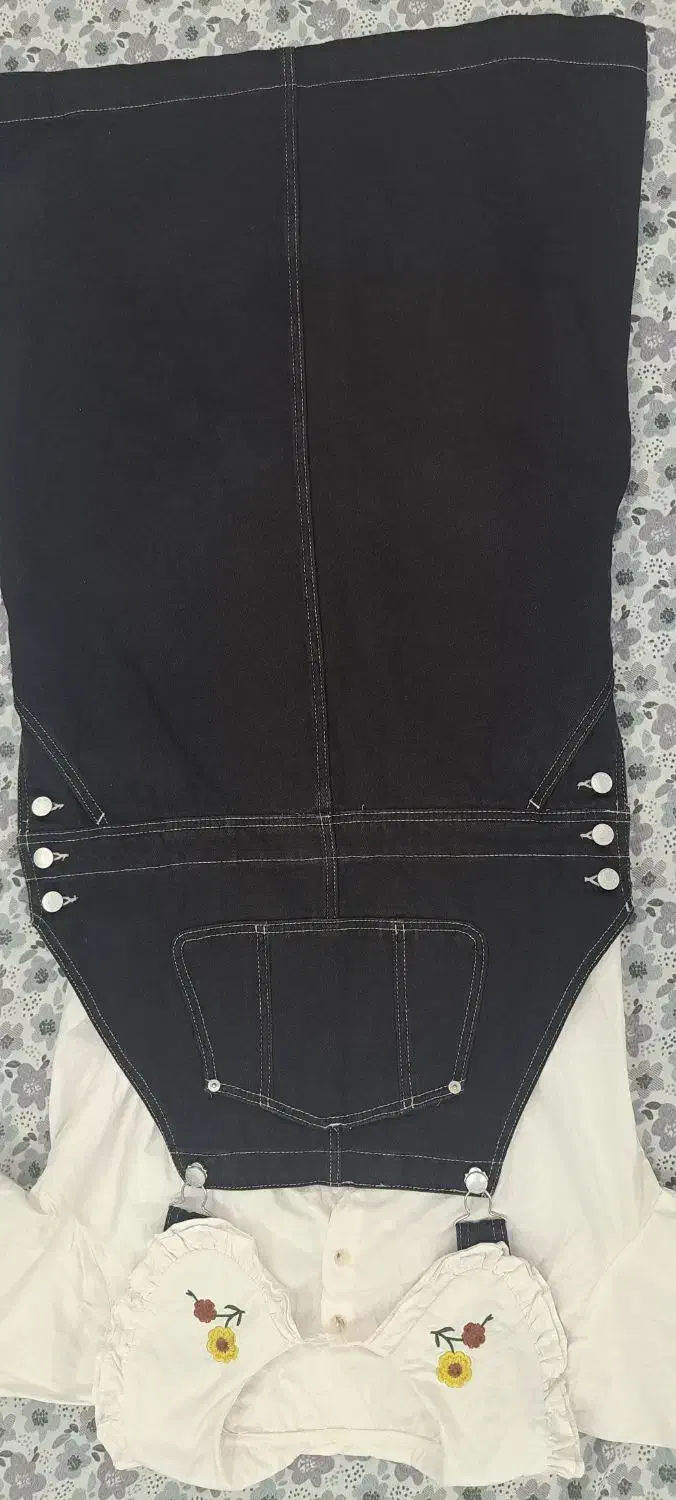 حراج 350هزار تومان|لباس|شیراز, محراب|دیوار