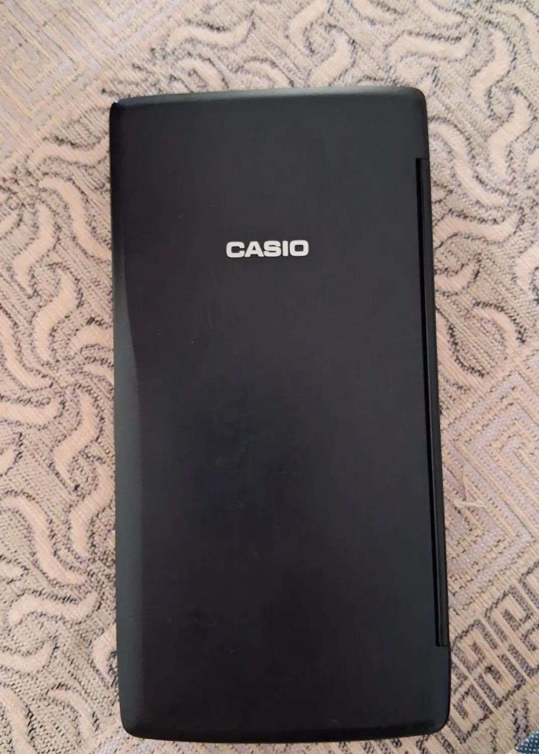 Casio fx-5800p|لوازم التحریر|اسلام‌شهر, شهرک طالقانی|دیوار