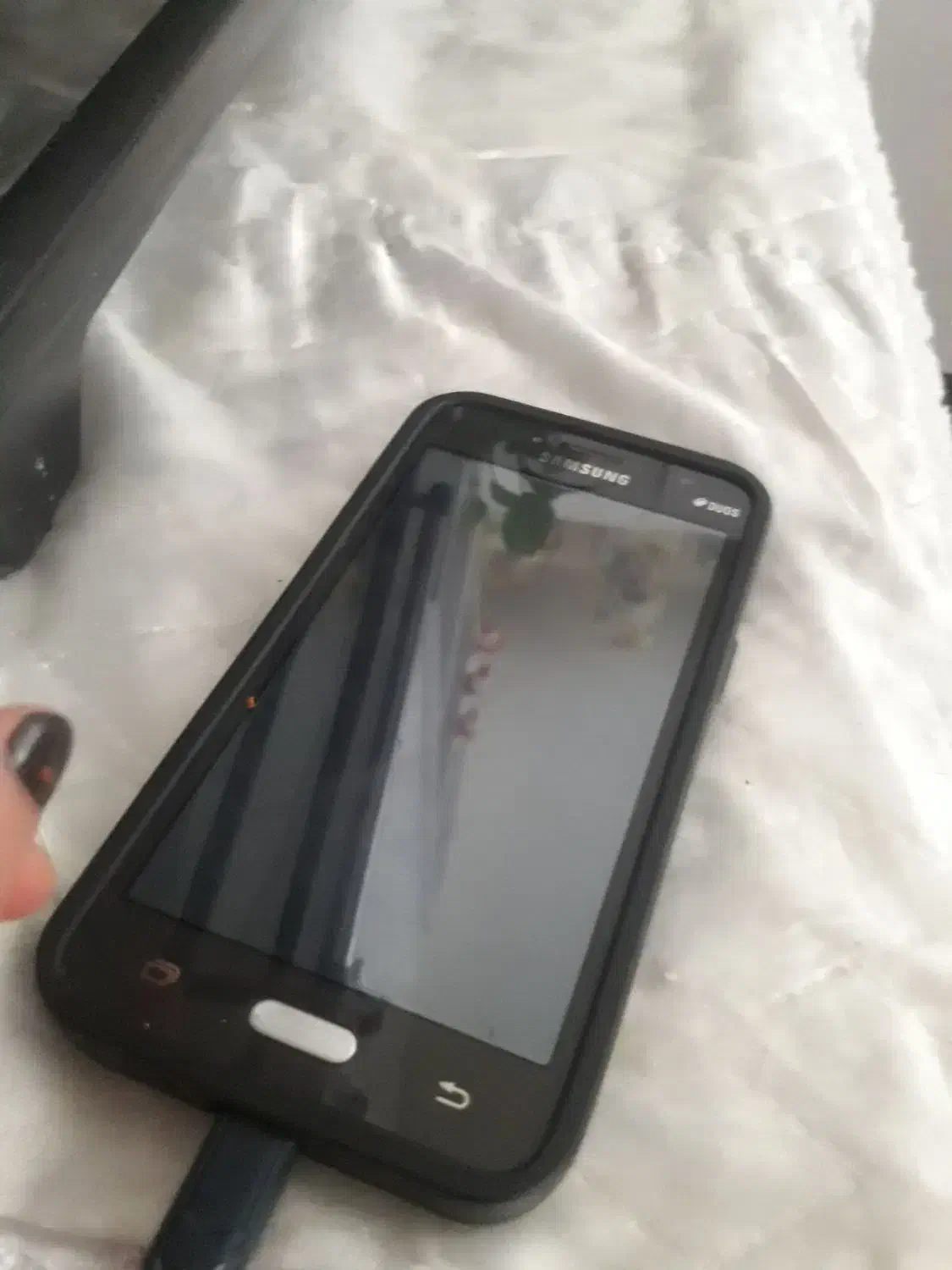 گوشی|موبایل|سهند, |دیوار