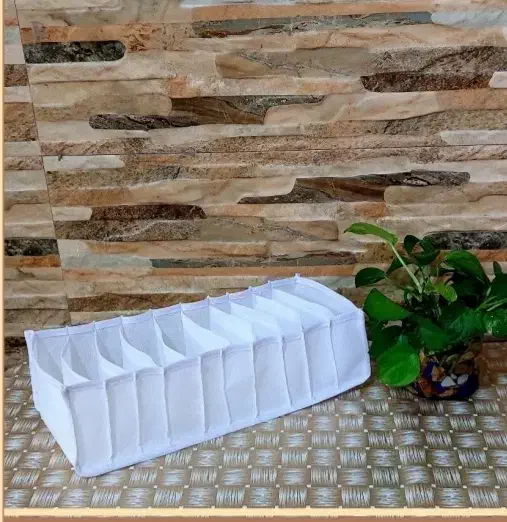 نظم دهنده کشو|جاکفشی، کمد، دراور|قم, نخودی|دیوار