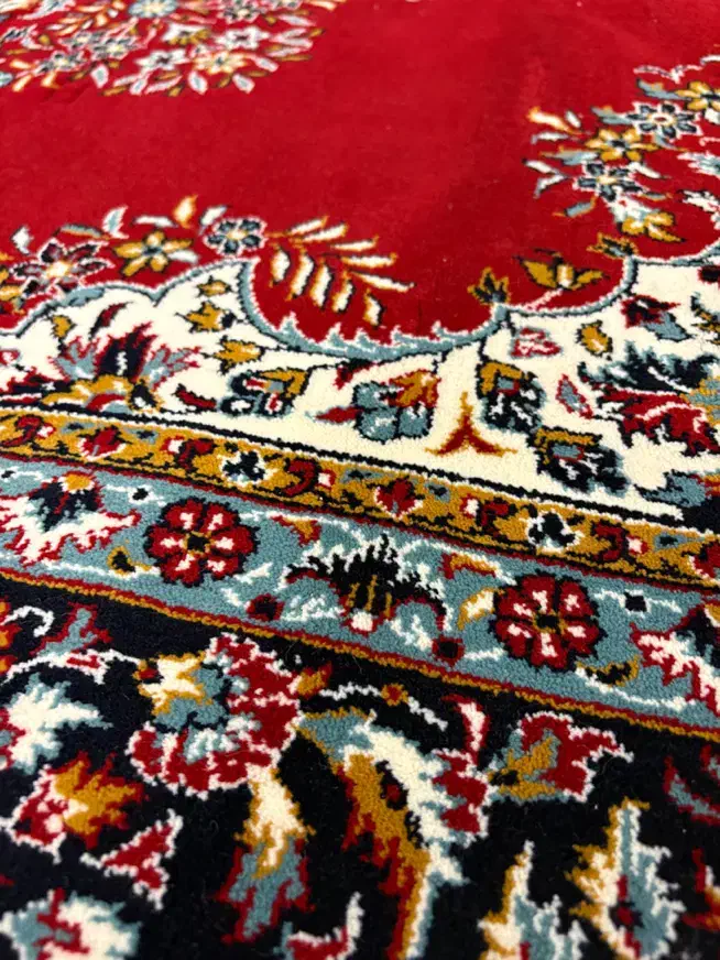 فرش|فرش|همدان, |دیوار