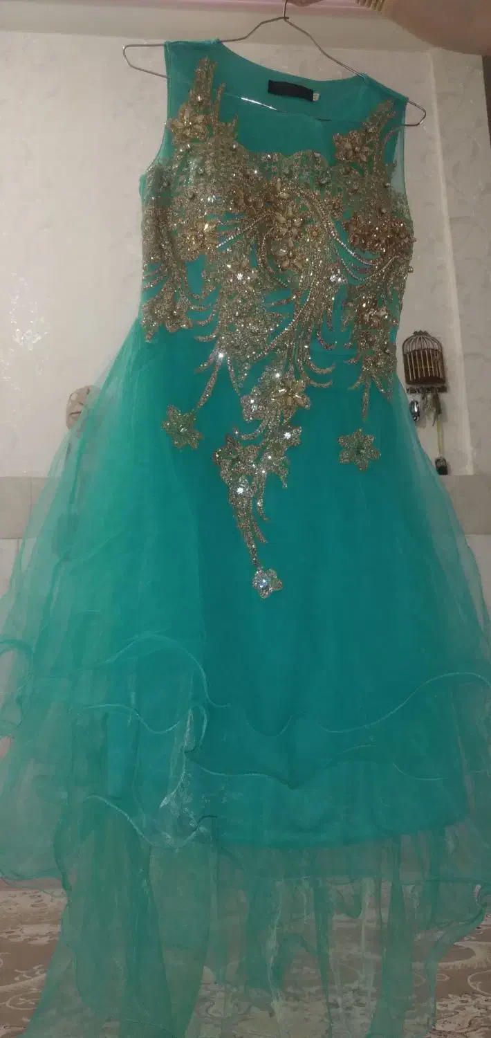 قیمت ۶۰۰|لباس|قم, علی آباد سعدگان|دیوار