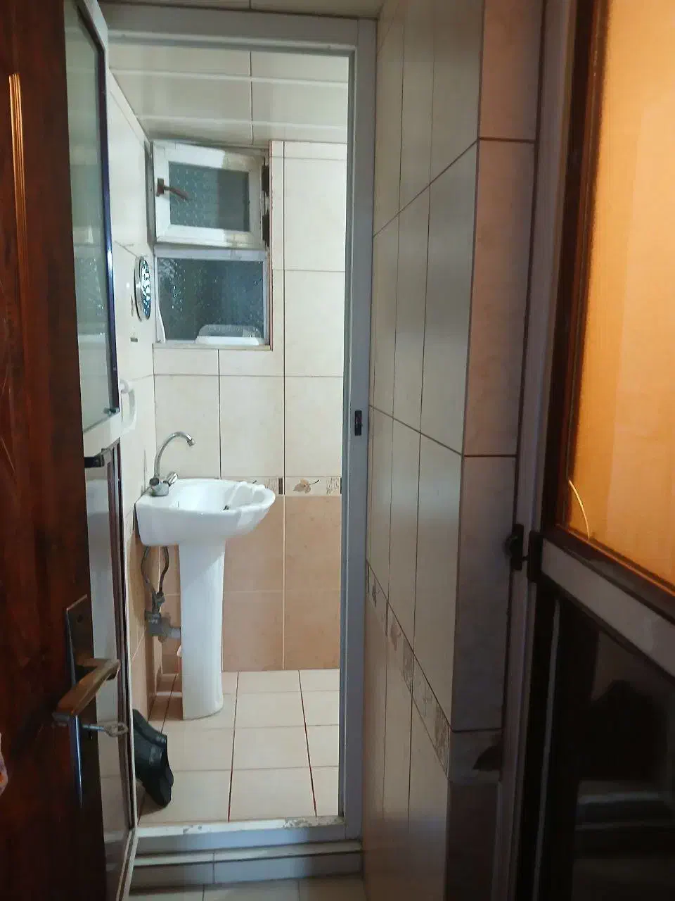 فروش ویلا ۶۴ متری|فروش خانه و ویلا|لنگرود, |دیوار