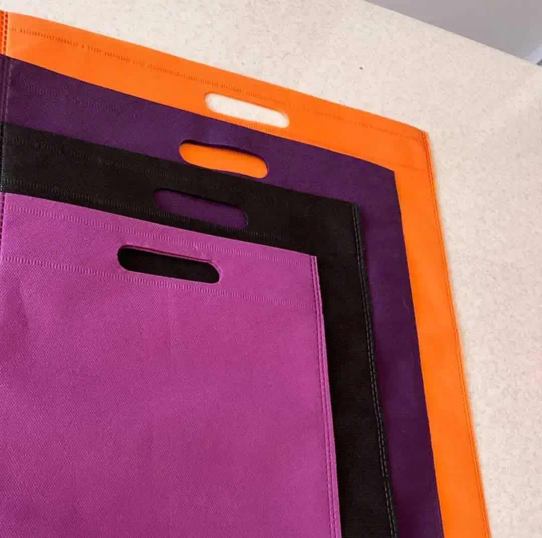 چاپ طرح دلخواه|خدمات رایانهای و موبایل|بروجرد, |دیوار