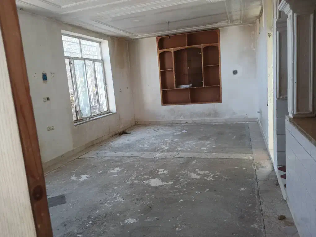 خانه ویلایی|فروش خانه و ویلا|چناران, |دیوار