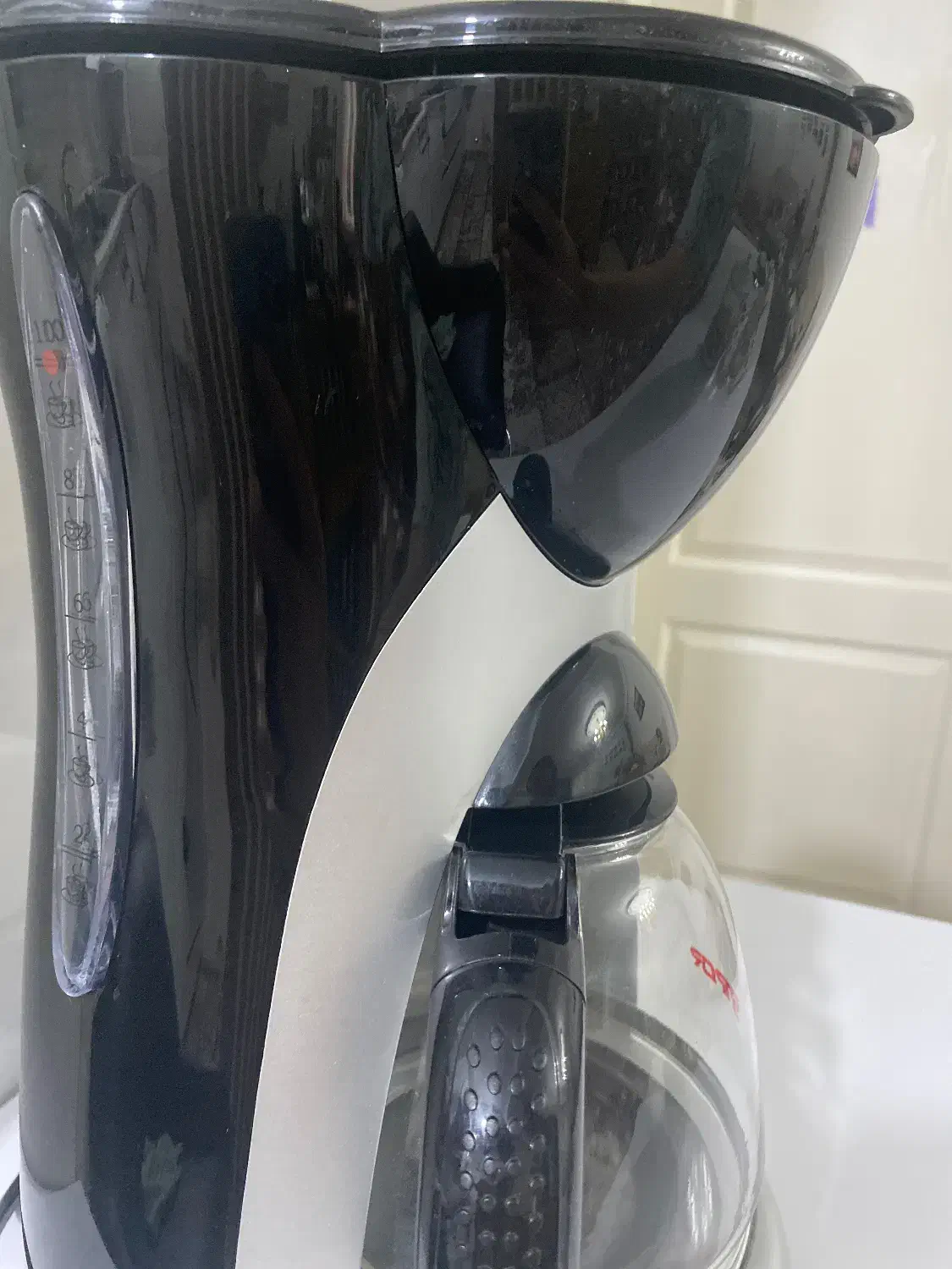 قهوه ساز مناسب جهیزیه|سماور، چایساز، قهوهساز|محمدیه-قزوین, |دیوار