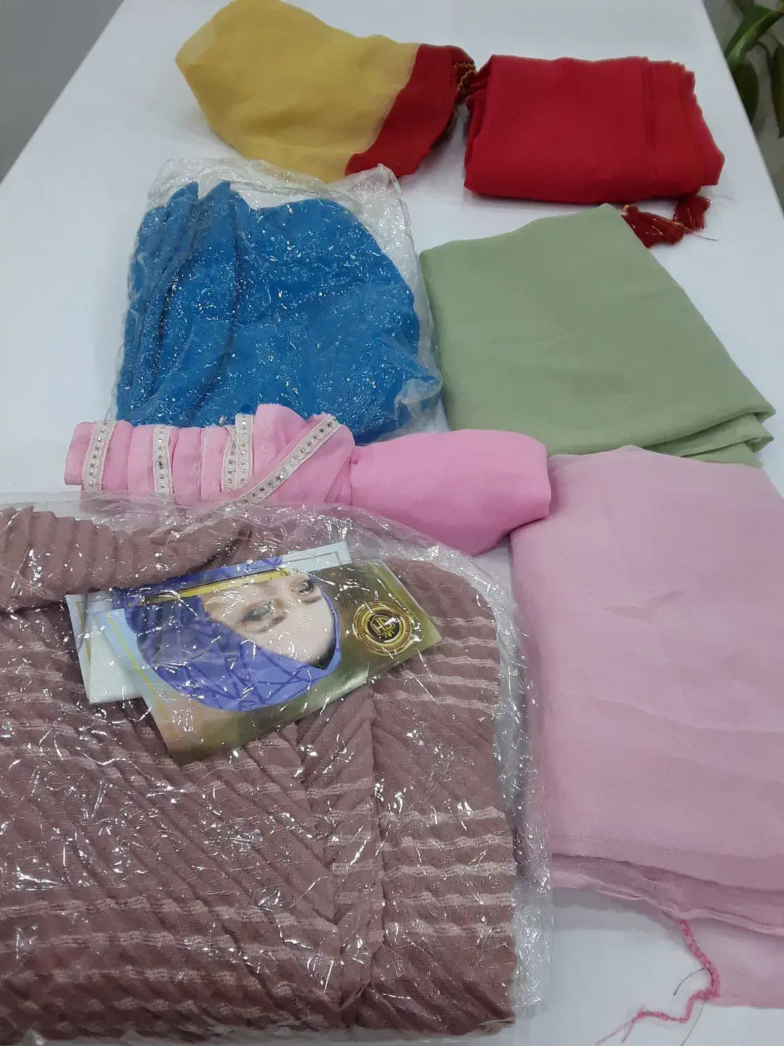 شال|لباس|جوانرود, |دیوار