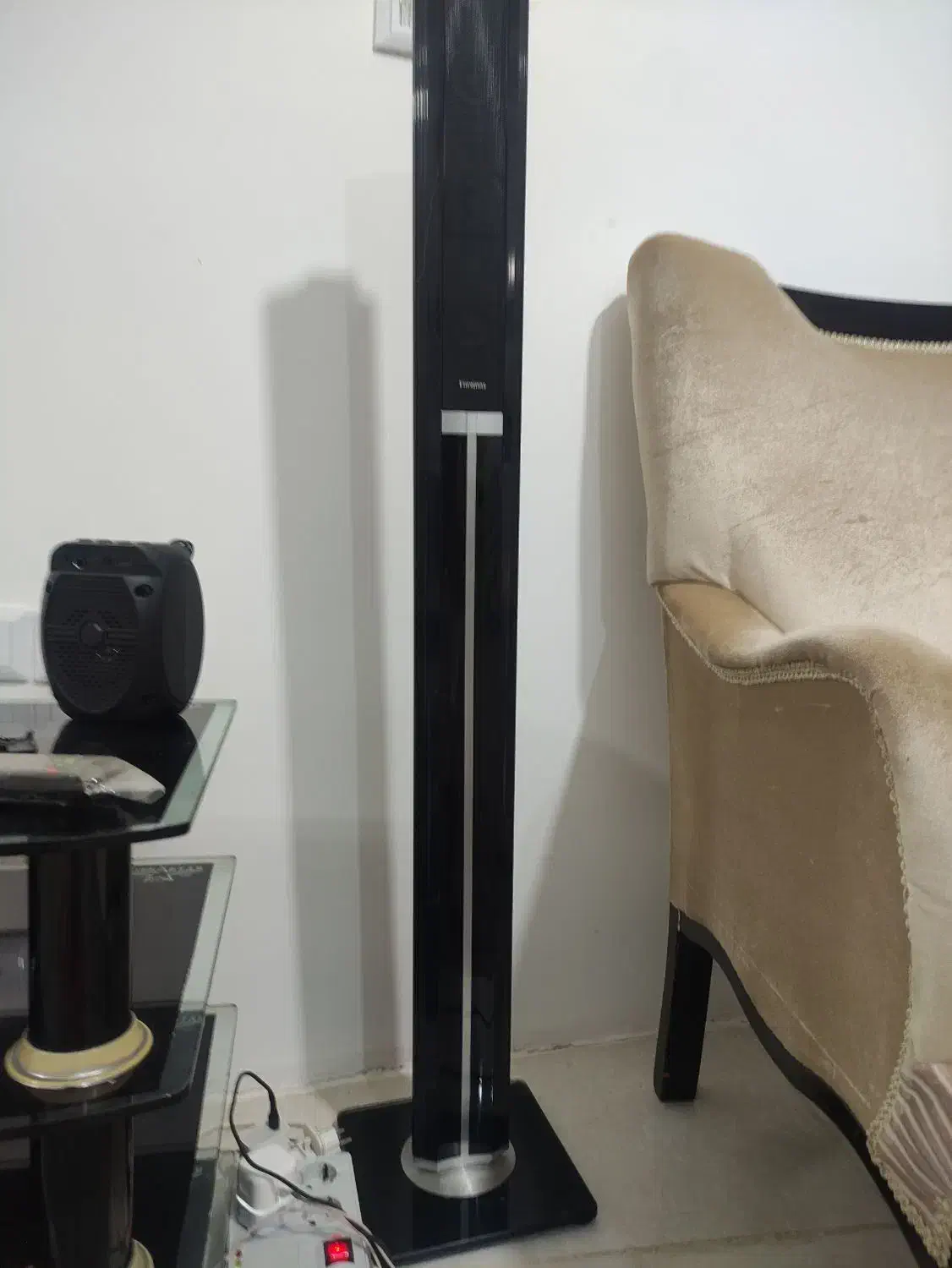 یک ساب با دوتا باند|سیستم صوتی خانگی|سنندج, |دیوار