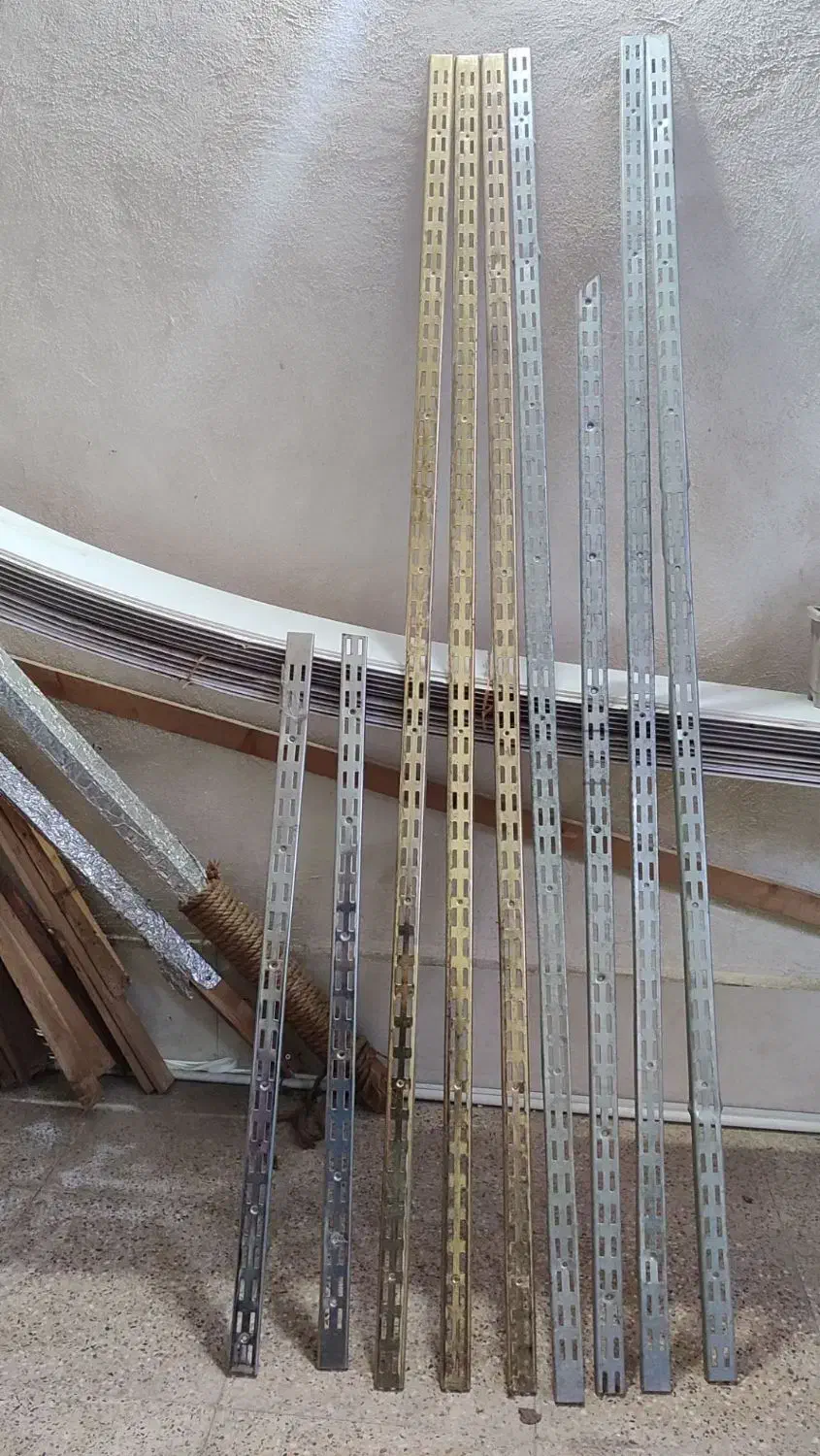 ستون،رگال،زاویه ستون|فروشگاه و مغازه|سیاهکل, |دیوار