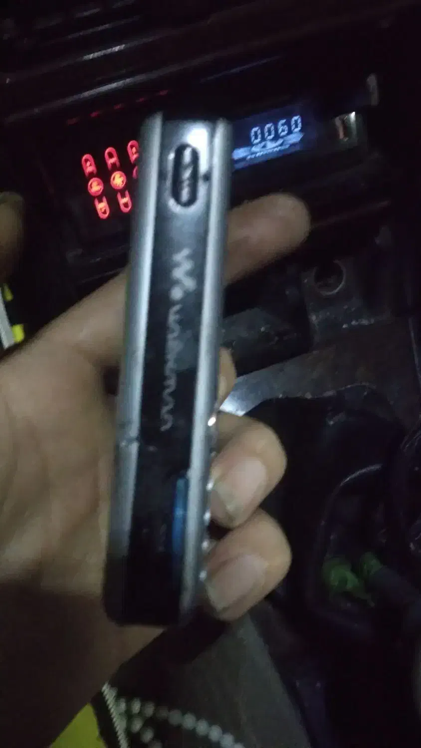 موبایل سونی اریکسون|موبایل|رباط‌کریم, الارد|دیوار