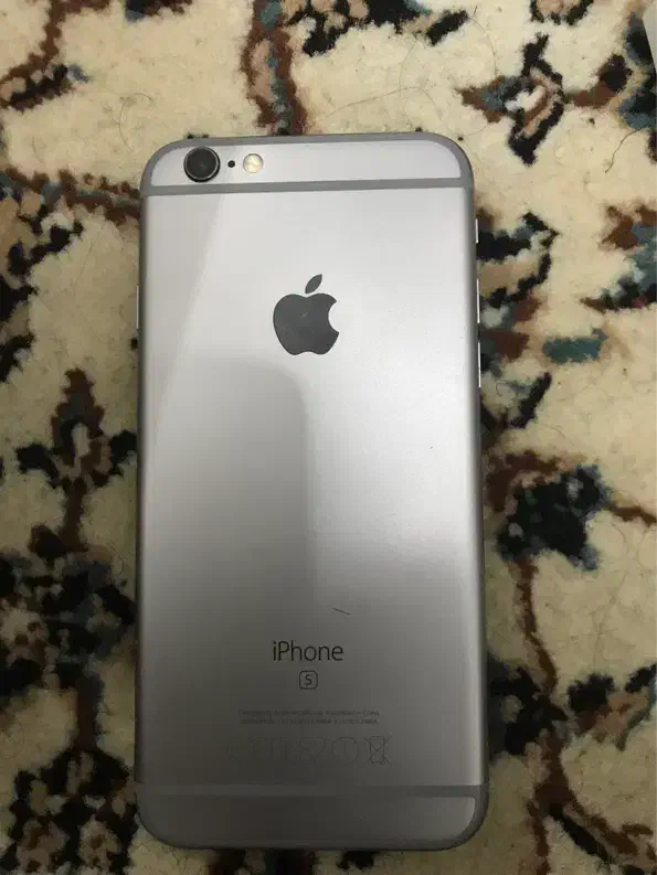 6sایفون|موبایل|مرودشت, فرهنگ|دیوار