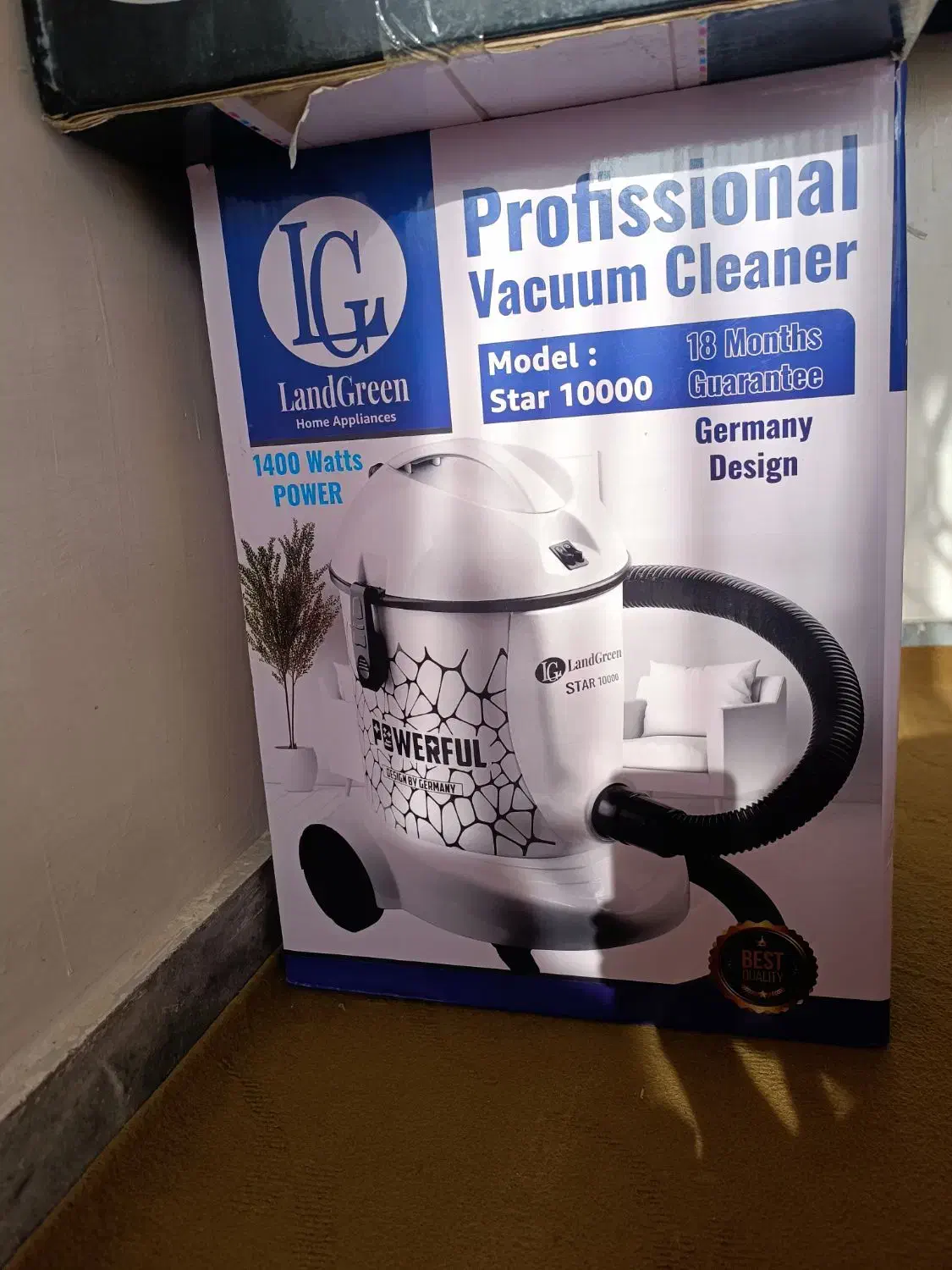 گاز جاروبرقی توستر|اجاق گاز و لوازم برقی پختوپز|قوچان, |دیوار