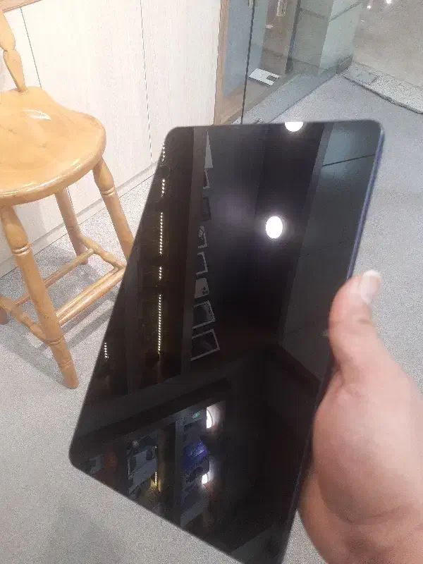 تبلت هواوی|تبلت|قزوین, |دیوار