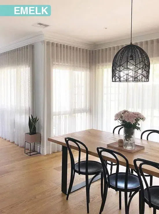 واحد95متری شیک و مدرن زیبا|فروش آپارتمان|مشهد, شهرک لشکر (شهرک غرب)|دیوار