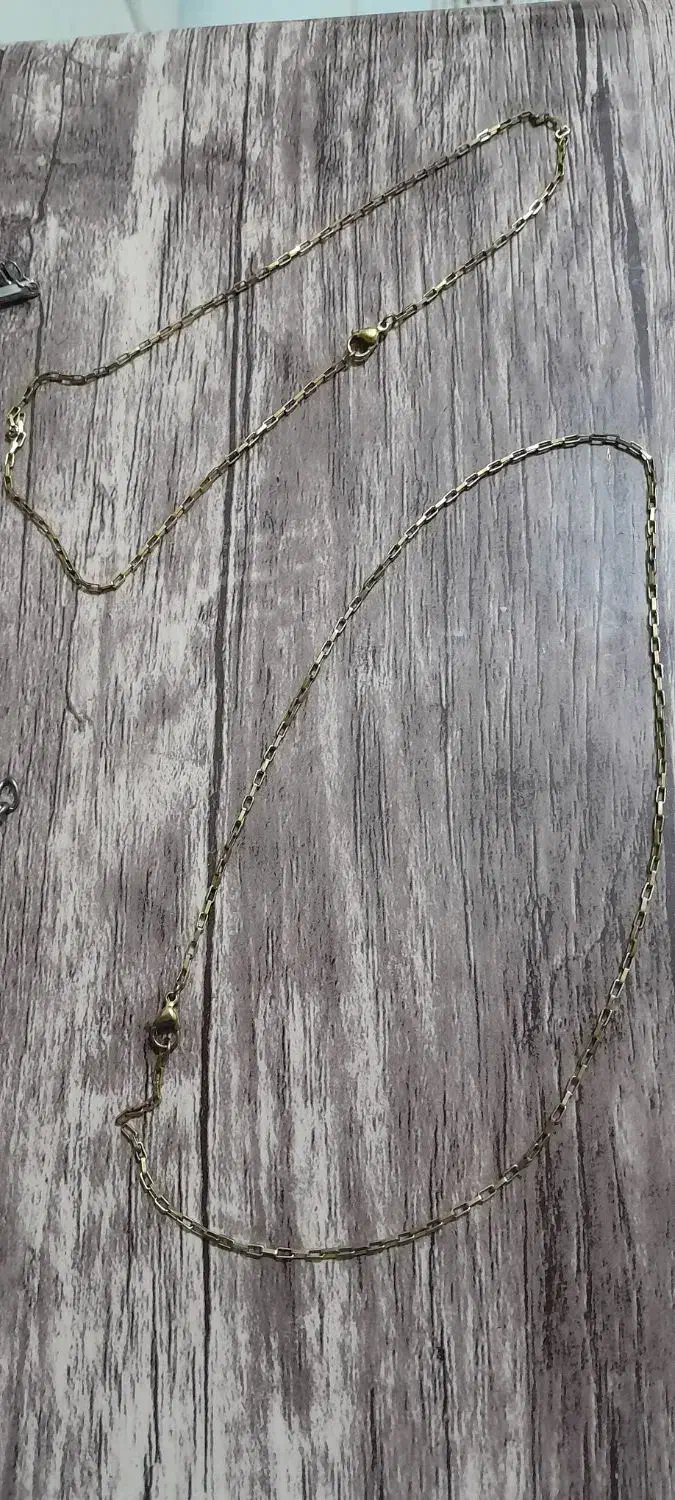 عینک.ساعت.چاقو.انگشتر.پلاک و جویز|بدلیجات|فولادشهر, B4|دیوار