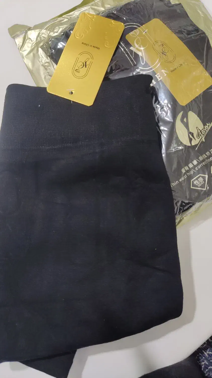 لگ توکرکی جنس خارجی|لباس|سبزوار, هویزه|دیوار