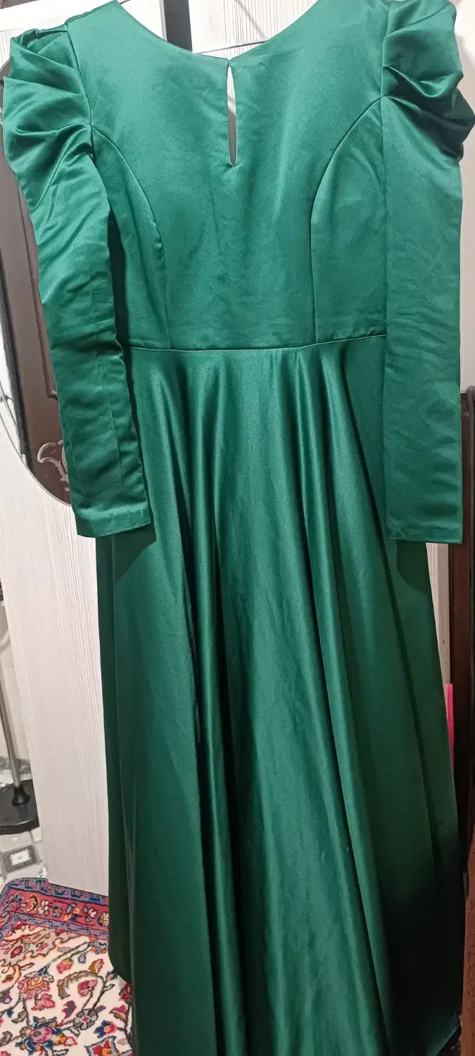 لباس مجلسی شیک|لباس|اراک, |دیوار