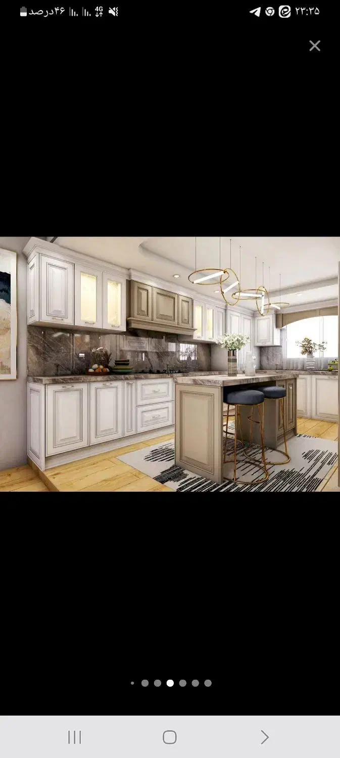 نقاش و رنگکار با سابقه|خدمات پیشه و مهارت|تبریز, |دیوار