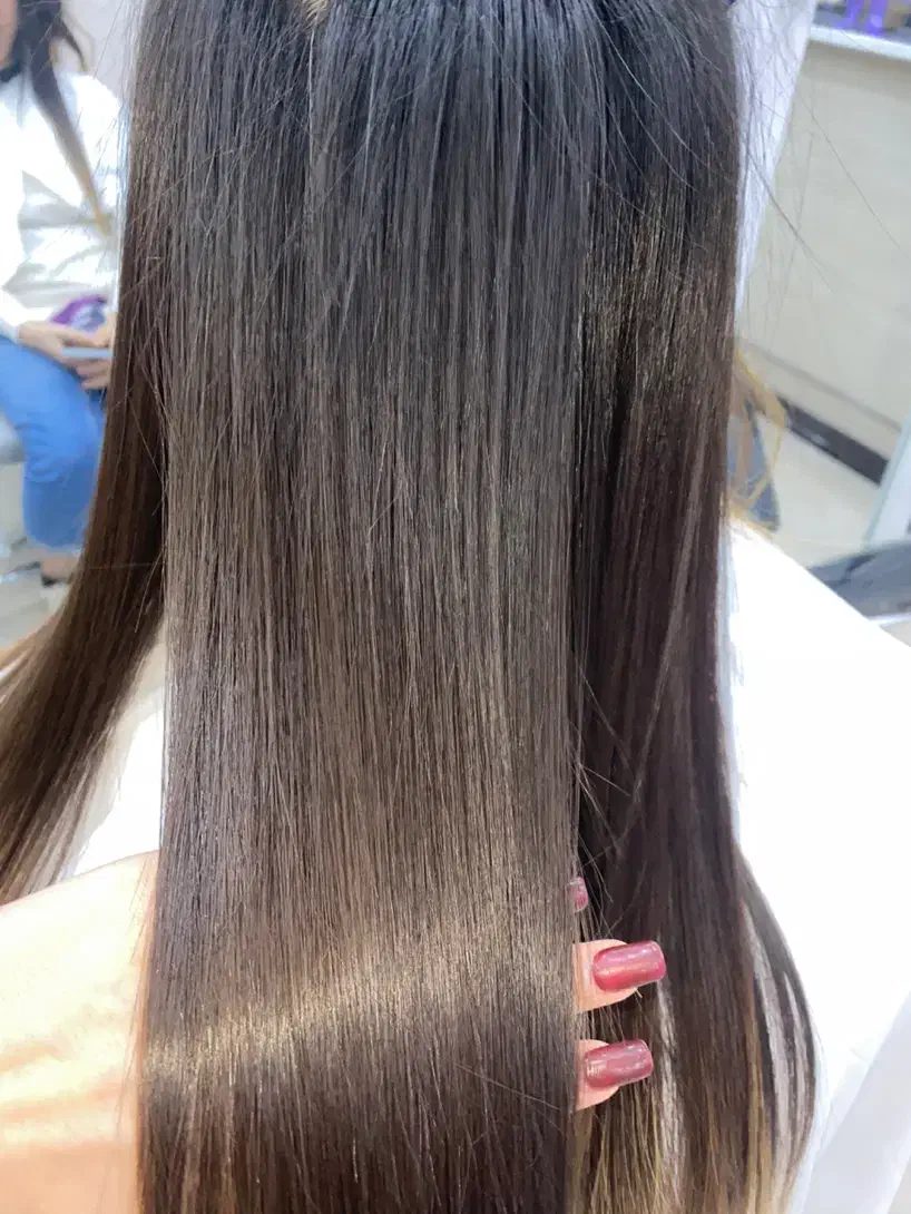 اموزش احیا و صافی|خدمات آموزشی|آبادان, |دیوار