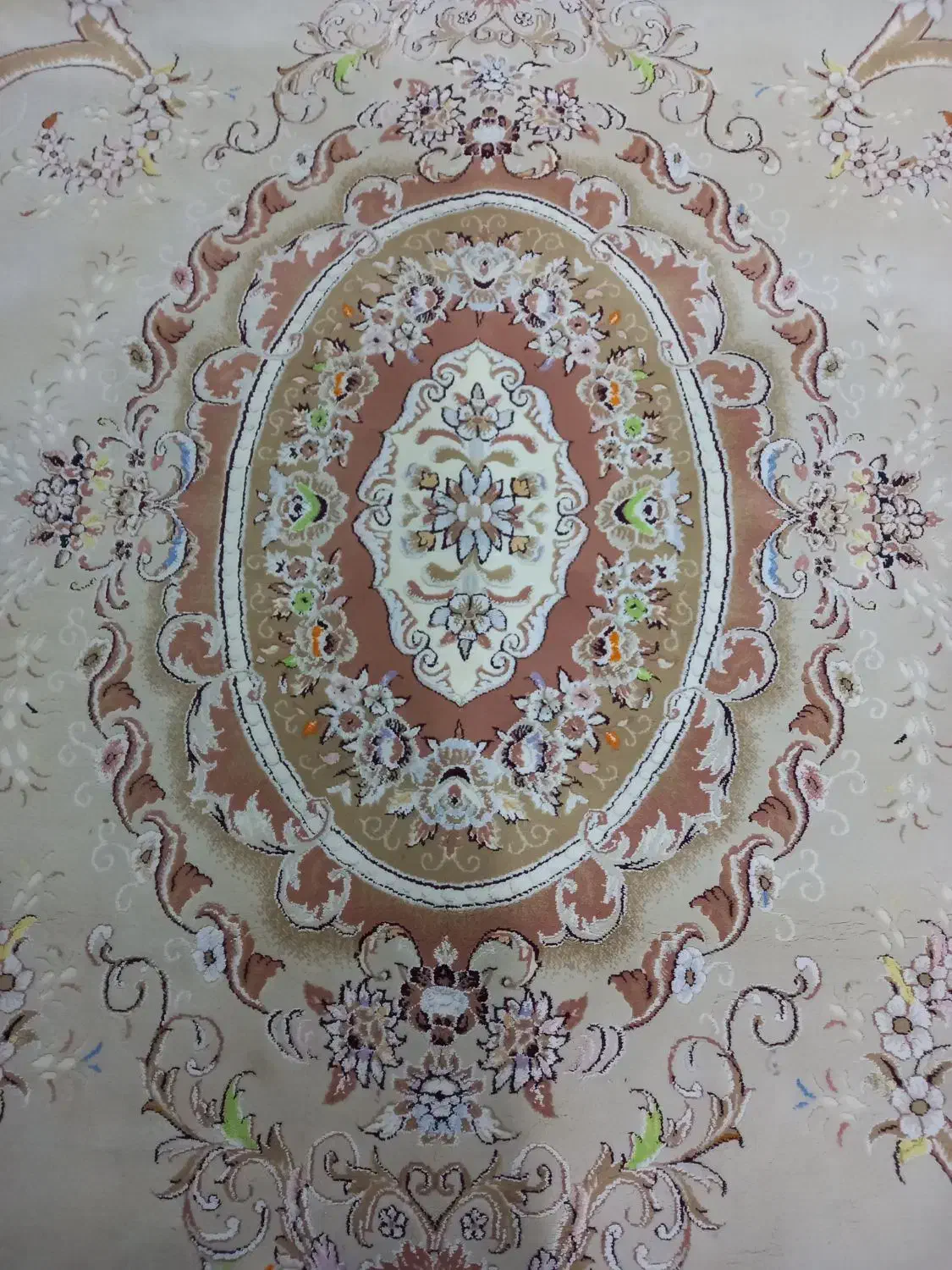 فرش ۹و۱۲ متری|فرش|ساوه, |دیوار